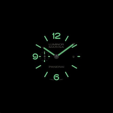 panerai screensaver for iphone|Panerai screensavers free download.